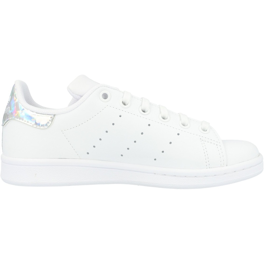 Adidas Stan Smiths